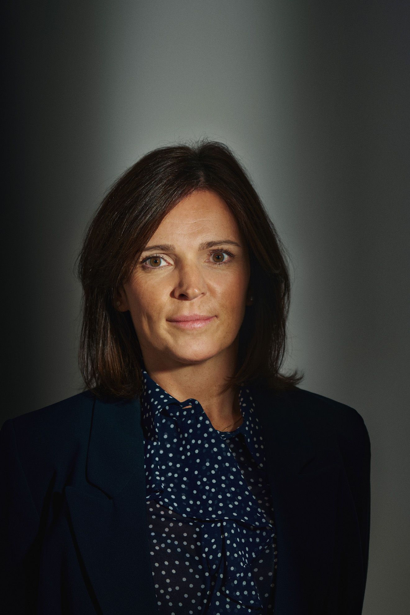 Maître Mélanie Etienne