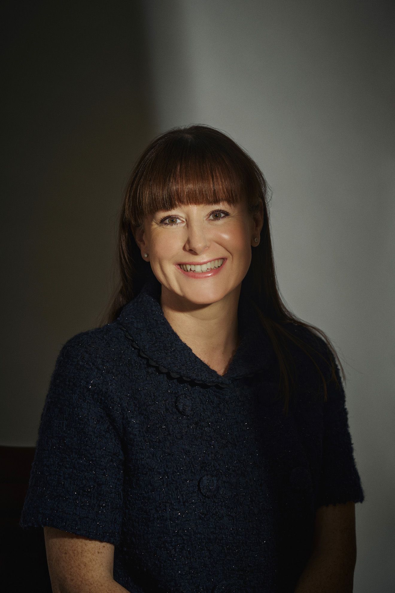 Me Marie-Anne HASCOËT