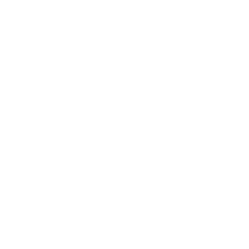 Logo 29 Sud Notaires