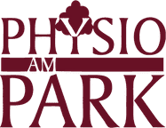 Physio am Park-logo
