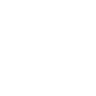 Icon: Zielscheibe