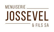 Menuiserie Jossevel - logo