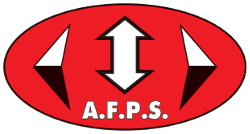 Logo AFPS