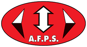Logo AFPS