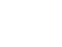 Auto auf einer Hebebühne Auto auf einer Hebebühne