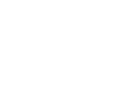Auto mit Checkliste Auto mit Checkliste