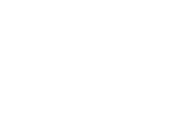 Auto von oben mit Checkmark Auto von oben mit Checkmark