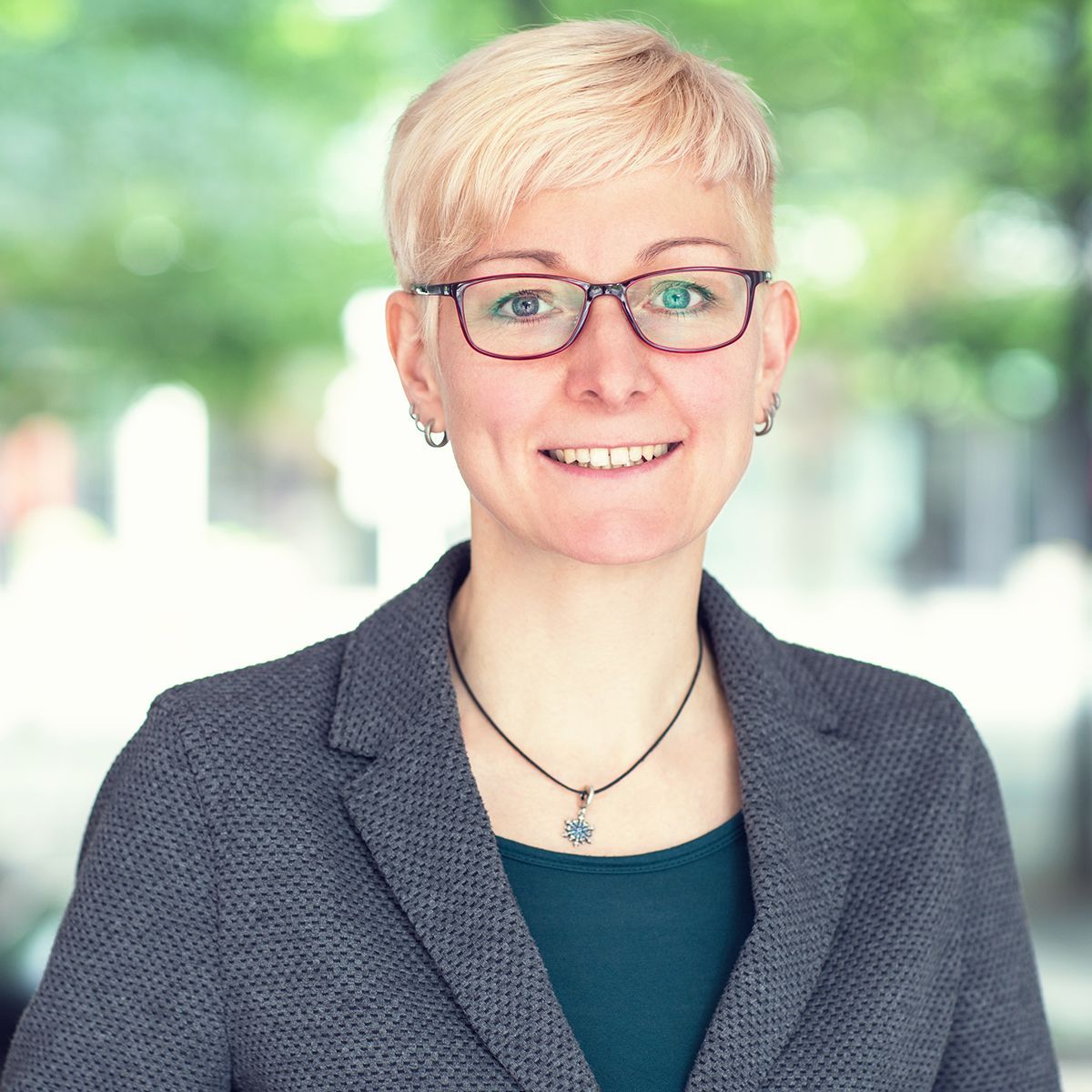 Foto Annett Sturm-König