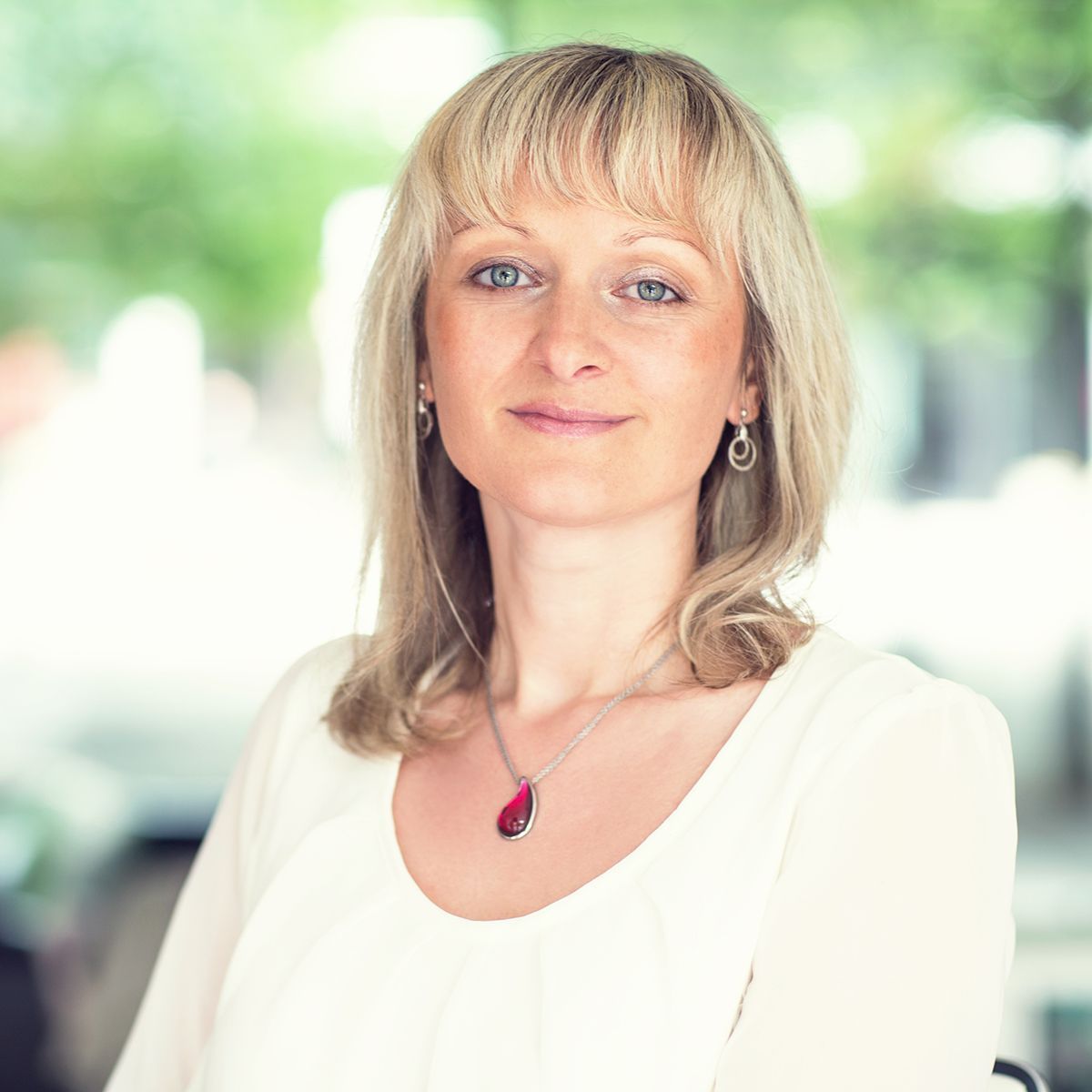 Foto Nadine Rödiger
