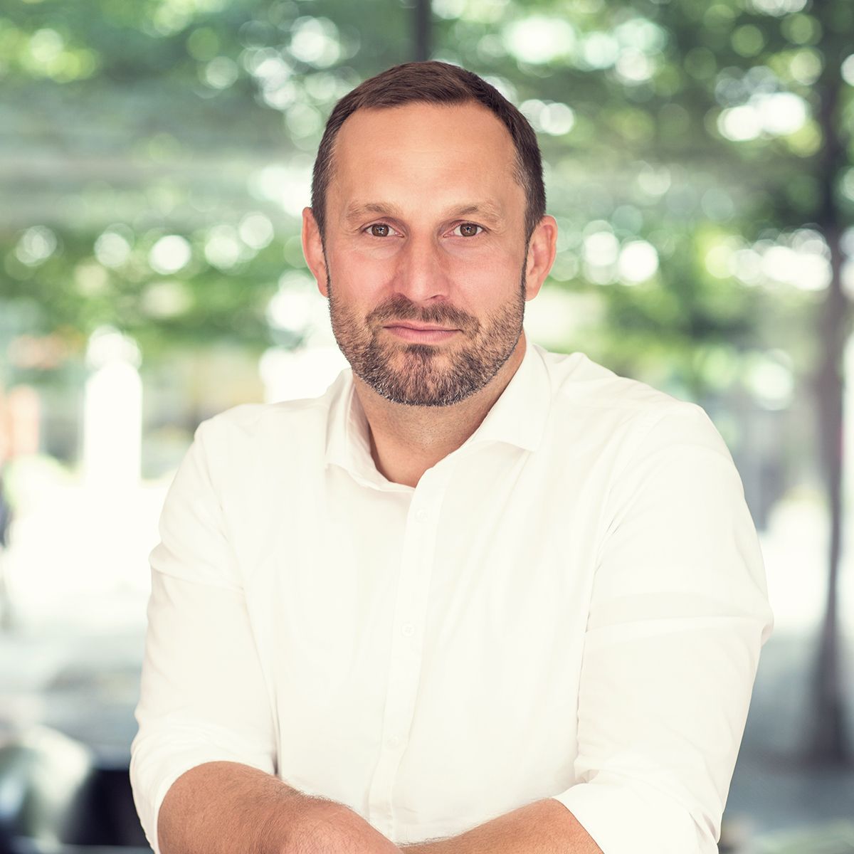 Foto Thomas Patschke