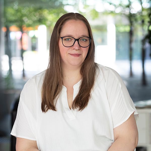 Foto Melanie Heyer