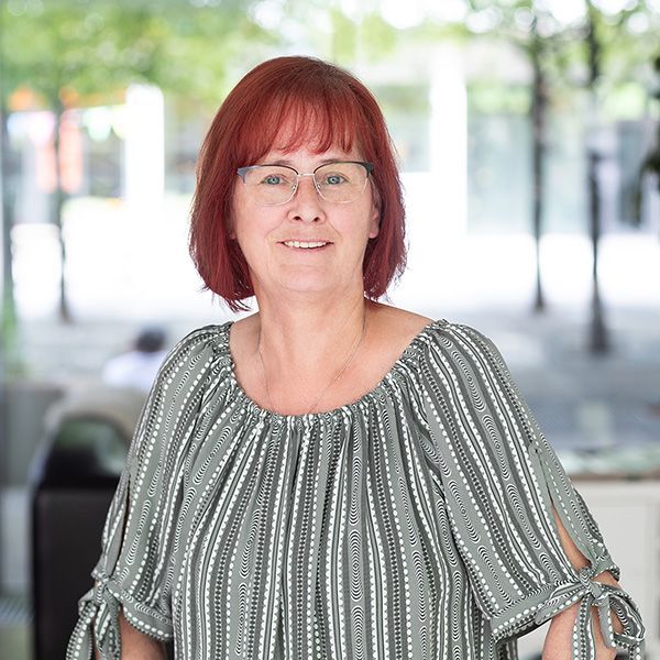 Foto Ute Kropp