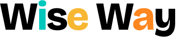 Wise Way Oy