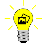 Nos réalisation en image