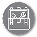 picto-plomberie-as-service