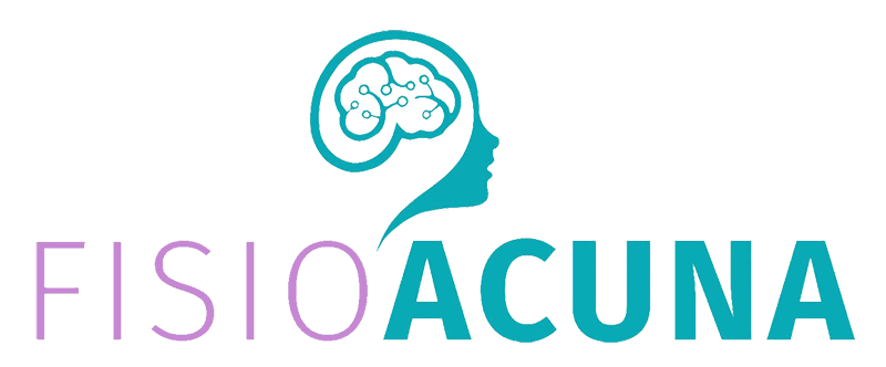 logotipo cabecera