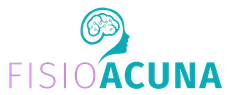 logotipo cabecera