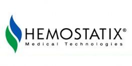 Hemostatix - Surgical Device GmbH - Cham
