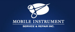 Mobile Instrument - Surgical Device GmbH - Cham