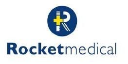 Rocket Medical - Surgical Device GmbH - Cham