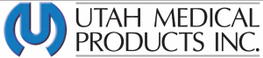 Utah Medical Products - Surgical Device GmbH - Cham