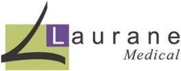 Laurane - Surgical Device GmbH - Cham