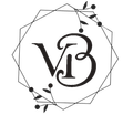 Logo VB Pompes Funèbres