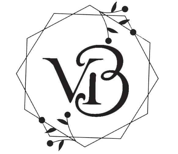 Logo Vincent Beaudonnet