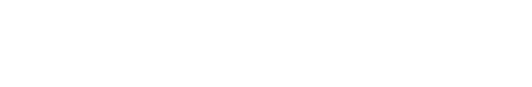 Jokilaaksojen valmiskodit