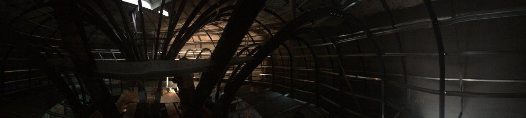 Naef Metallbau - Zurich