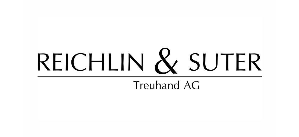 Reichlin & Suter Treuhand AG