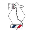 Logo Julien Peinture