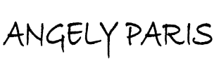 Logo Angely Paris