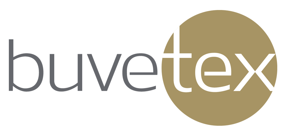 Logo Buvetex