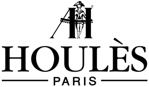 Logo Houlès