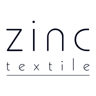 Logo Zinc