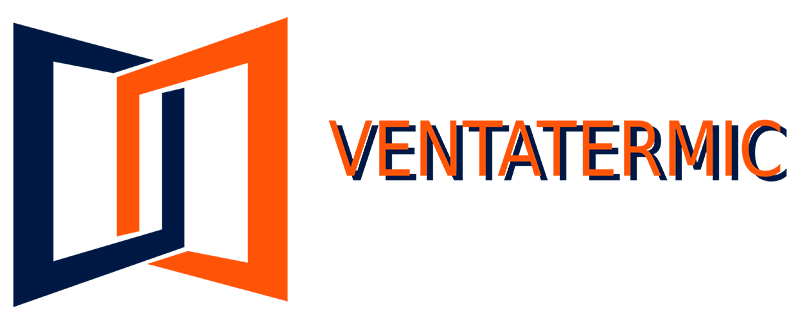 logotipo cabecera