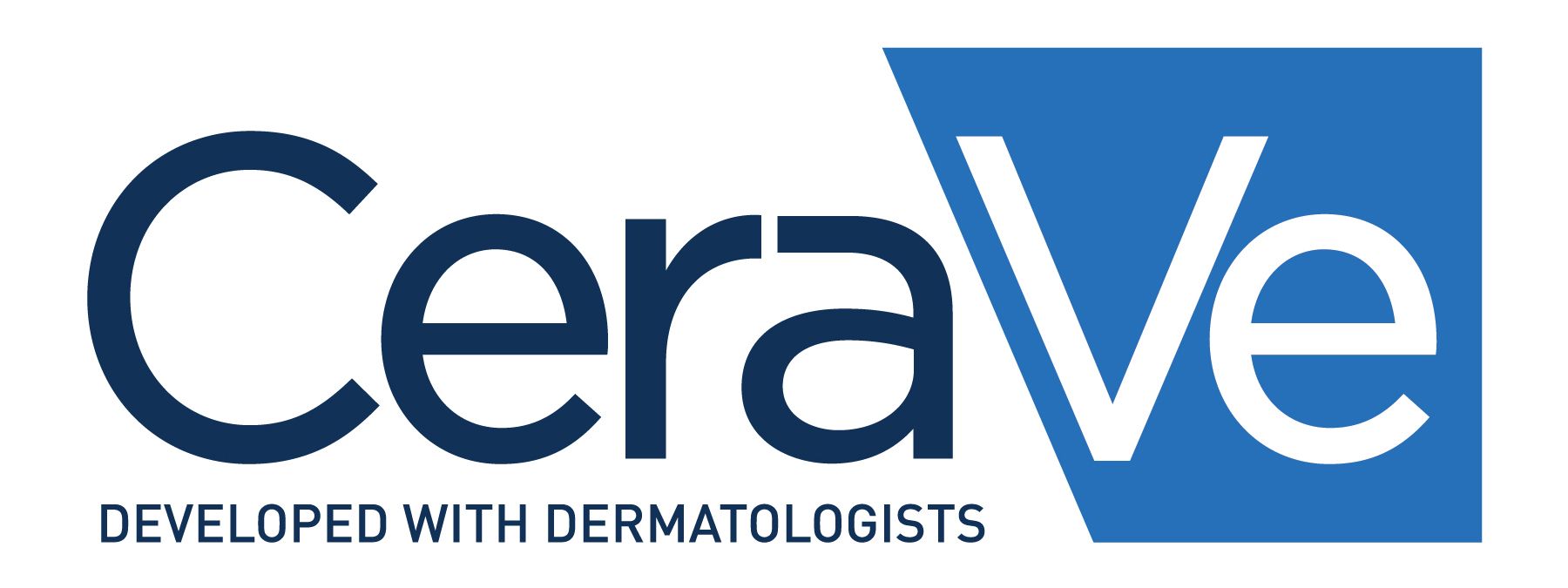 jarvenpaanavainapteekki