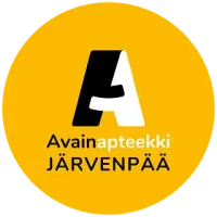 jarvenpaanavainapteekki