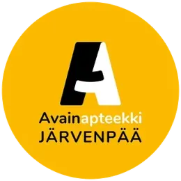 jarvenpaanavainapteekki
