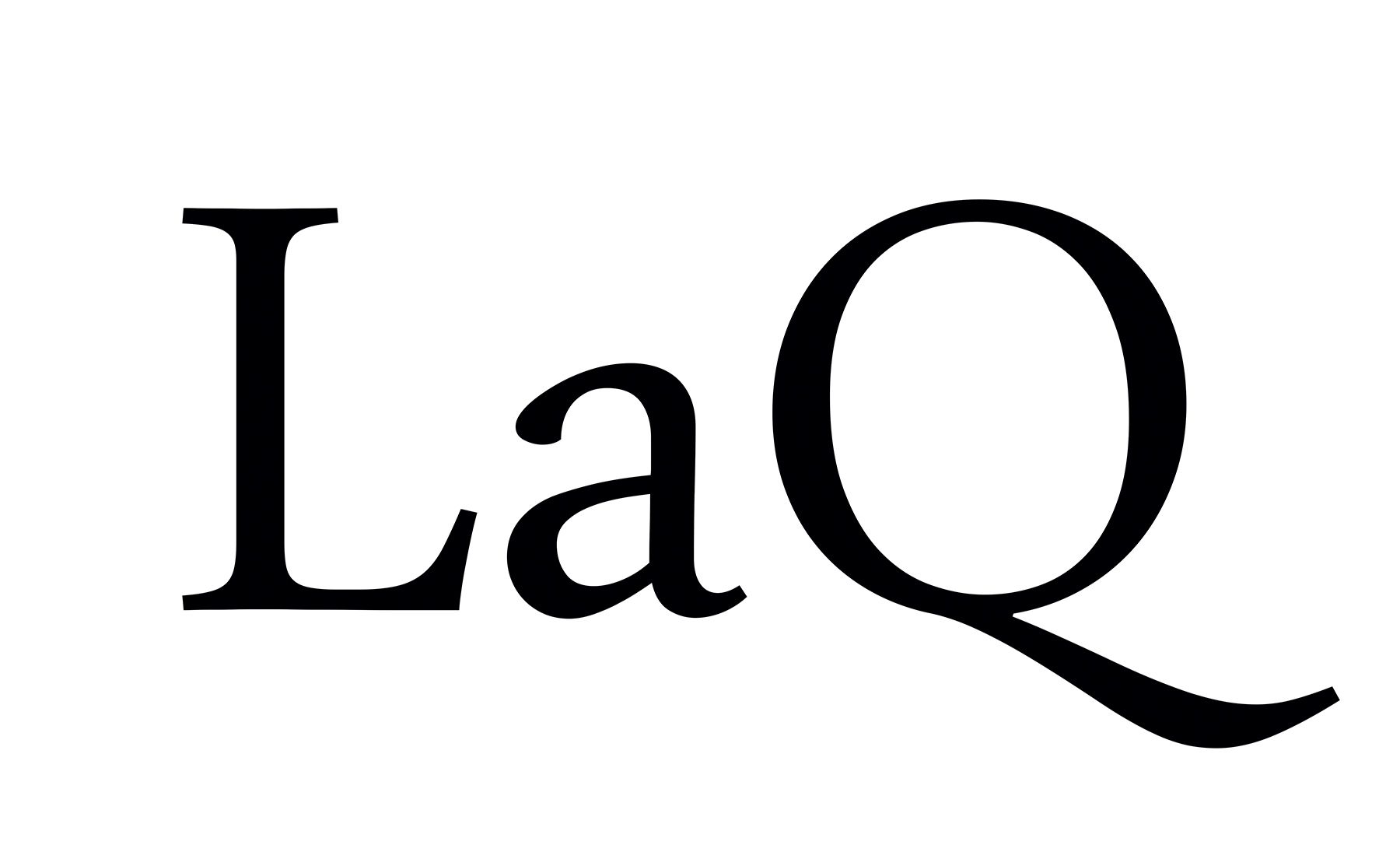 jarvenpaanavainapteekki