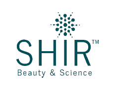 jarvenpaanavainapteekki