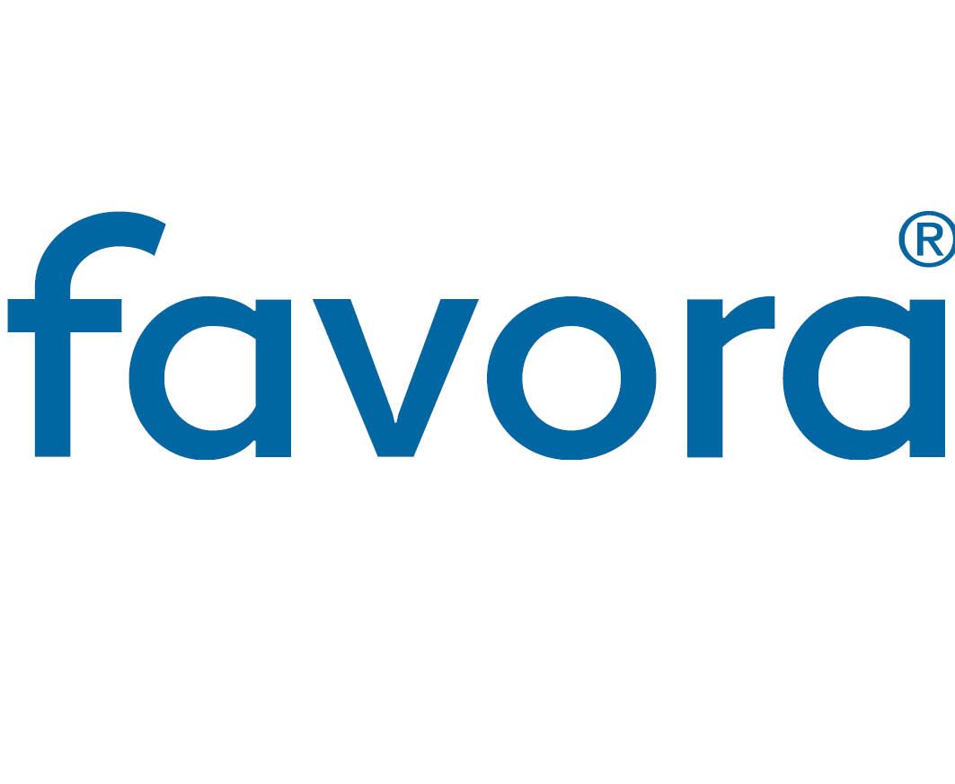 jarvenpaanavainapteekki