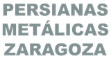 logotipo cabecera