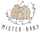Mister Baby
