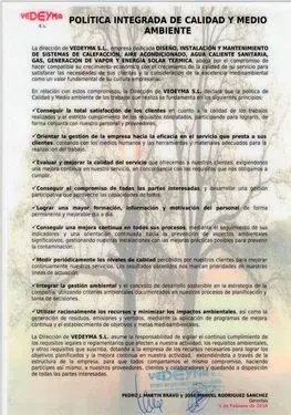 Es un documento muy largo con una imagen de un árbol.