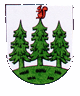 Wappen von Auma
