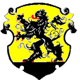 Wappen von Pausa