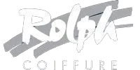 Coiffeur Rolph-logo