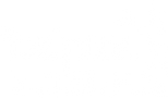 Taipuu-logo